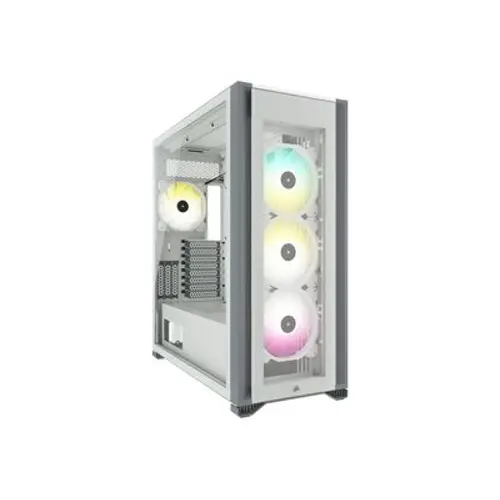 kuciste-corsair-icue-7000x-rgb-ft-extended-atx-2947-84328.webp