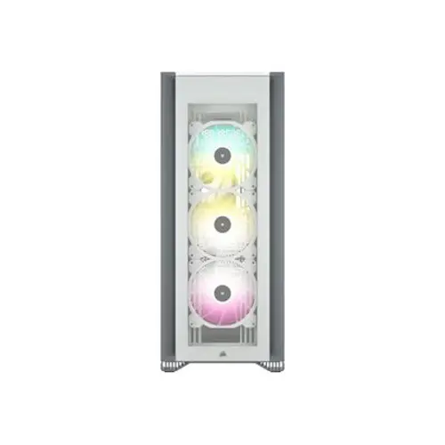 kuciste-corsair-icue-7000x-rgb-ft-extended-atx-3191-84328.webp