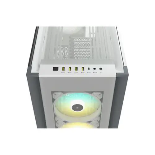kuciste-corsair-icue-7000x-rgb-ft-extended-atx-646-84328.webp