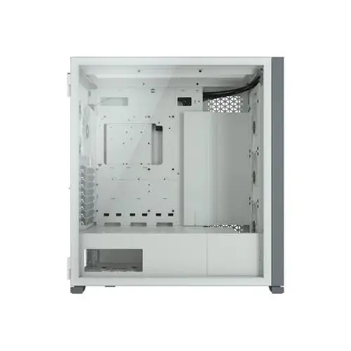 kuciste-corsair-icue-7000x-rgb-ft-extended-atx-65-84328.webp