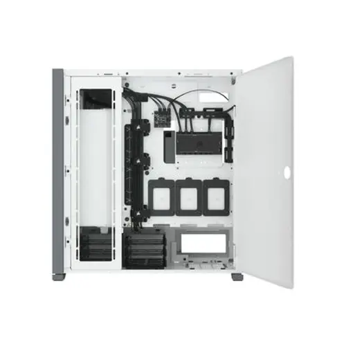 kuciste-corsair-icue-7000x-rgb-ft-extended-atx-832-84328.webp