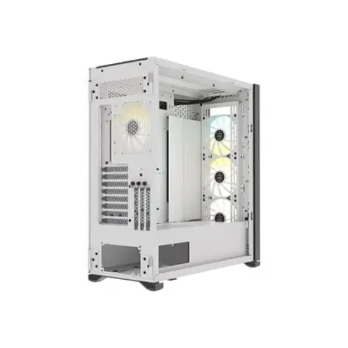 kuciste-corsair-icue-7000x-rgb-ft-extended-atx-99599-84328.webp
