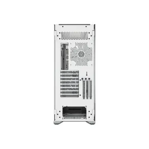 kuciste-corsair-icue-7000x-rgb-ft-extended-atx-99841-84328.webp