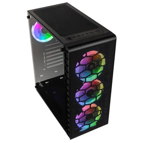 kuciste-kolink-observatory-lite-mesh-atx-rgb-osvijetljeno-cr-36969-89916.webp