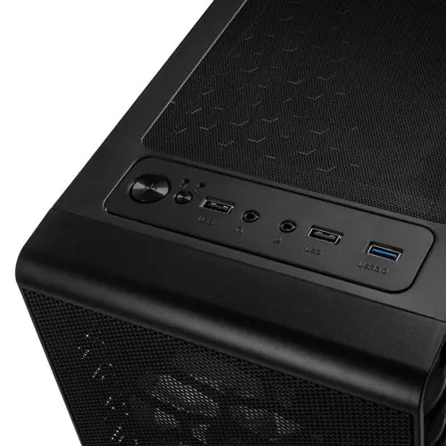 kuciste-kolink-observatory-lite-mesh-atx-rgb-osvijetljeno-cr-46889-89916.webp