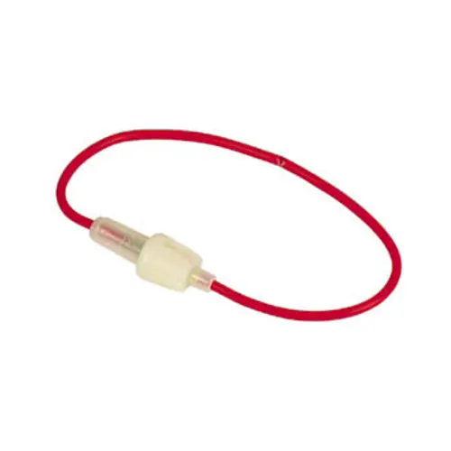 kuciste-osiguraca-5x20-goobay-za-kabel-84964-2630410559.webp