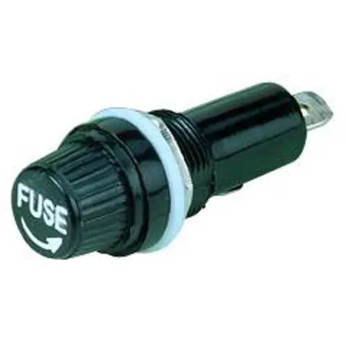 kuciste-osiguraca-5x20-goobay-za-sasiju-83848-2630410530.webp