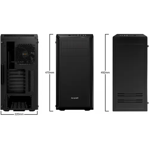 kuciste-s-prozorom-be-quiet-pure-base-600-midi-tower-crno-3290-107914.webp