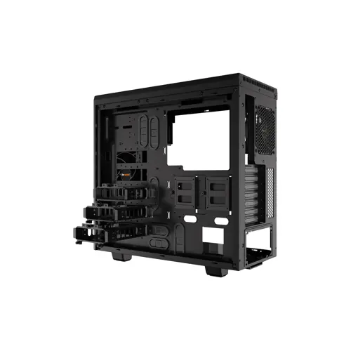 kuciste-s-prozorom-be-quiet-pure-base-600-midi-tower-crno-360-107914.webp