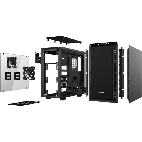 kuciste-s-prozorom-be-quiet-pure-base-600-midi-tower-crno-3755-107914.webp