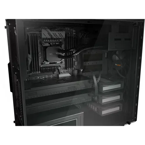 kuciste-s-prozorom-be-quiet-pure-base-600-midi-tower-crno-4236-107914.webp