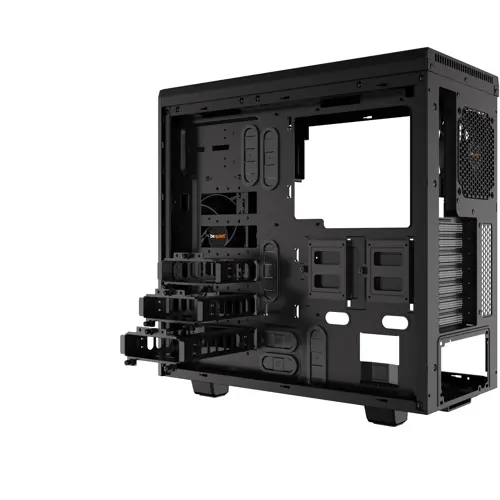 kuciste-s-prozorom-be-quiet-pure-base-600-midi-tower-crno-4702-107914.webp