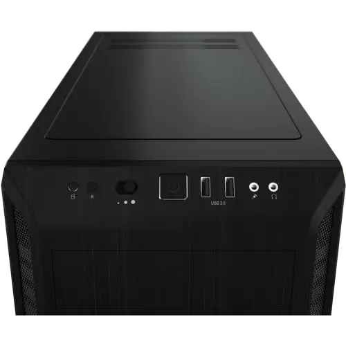 kuciste-s-prozorom-be-quiet-pure-base-600-midi-tower-crno-4860-107914.webp