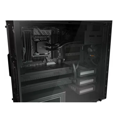kuciste-s-prozorom-be-quiet-pure-base-600-midi-tower-crno-69203-107914.webp