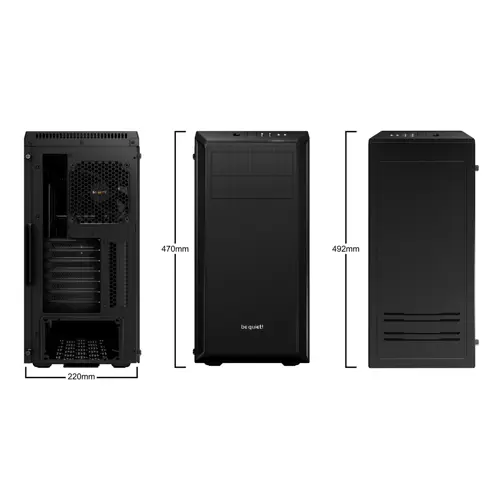 kuciste-s-prozorom-be-quiet-pure-base-600-midi-tower-crno-69964-107914.webp