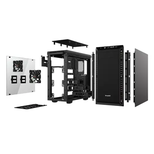 kuciste-s-prozorom-be-quiet-pure-base-600-midi-tower-crno-70521-107914.webp