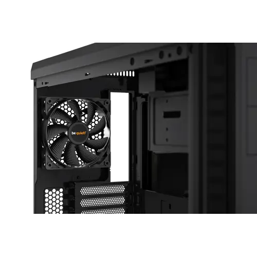 kuciste-s-prozorom-be-quiet-pure-base-600-midi-tower-crno-70660-107914.webp