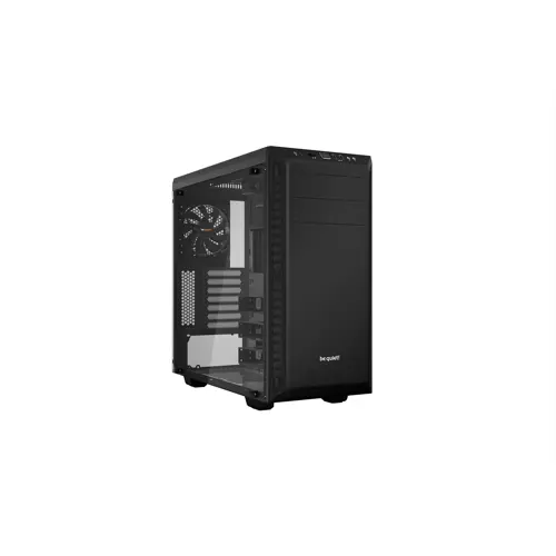kuciste-s-prozorom-be-quiet-pure-base-600-midi-tower-crno-70834-107914.webp