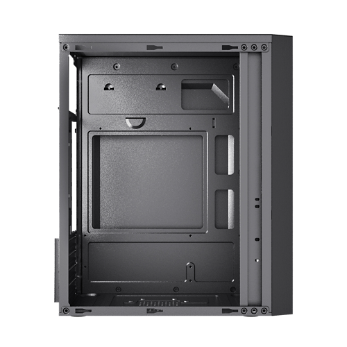 kuciste-sbox-pcc-12-microatx-napajanje-psu-400-84251-93106.webp