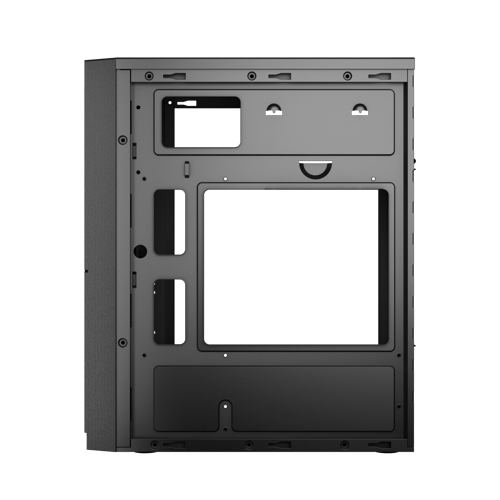 kuciste-sbox-pcc-12-microatx-napajanje-psu-400-85333-93106.webp