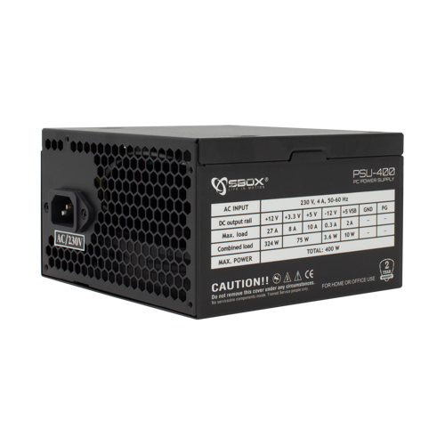 kuciste-sbox-pcc-12-microatx-napajanje-psu-400-85370-93106.webp