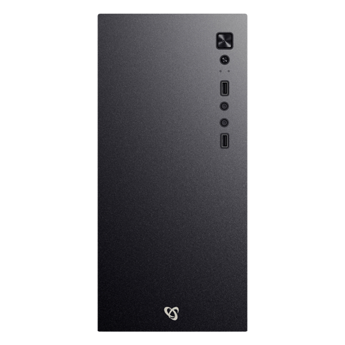 kuciste-sbox-pcc-12-microatx-napajanje-psu-400-85900-93106.webp
