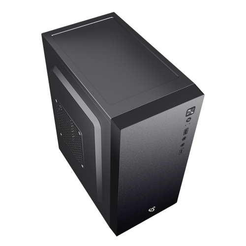 kuciste-sbox-pcc-12-microatx-napajanje-psu-400-86982-93106.webp