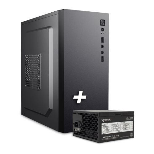 kuciste-sbox-pcc-12-microatx-napajanje-psu-400-87763-93106.webp