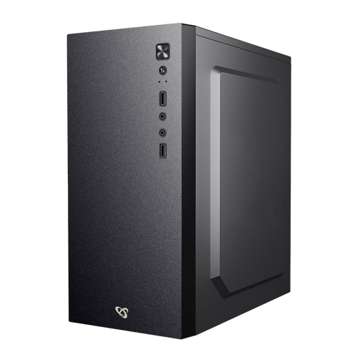 kuciste-sbox-pcc-12-microatx-napajanje-psu-400-88695-93106.webp