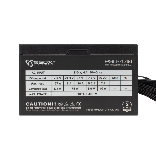 kuciste-sbox-pcc-12-microatx-napajanje-psu-400-97964-93106.webp
