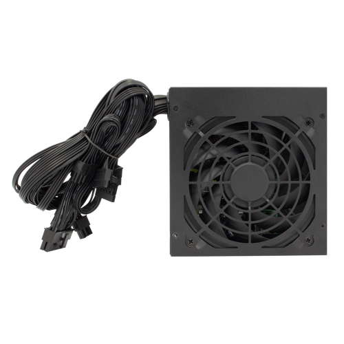 kuciste-sbox-pcc-12-microatx-napajanje-psu-400-98926-93106.webp