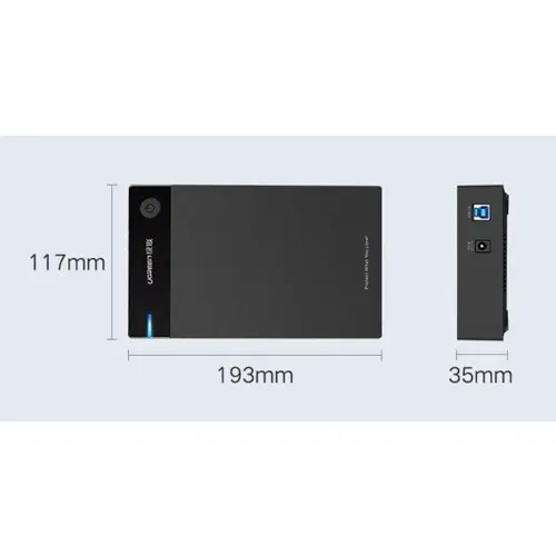 kuciste-za-disk-ugreen-usb-30-na-sata-353939-1248-99798.webp