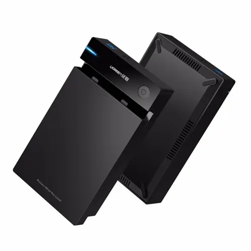 kuciste-za-disk-ugreen-usb-30-na-sata-353939-180-99798.webp