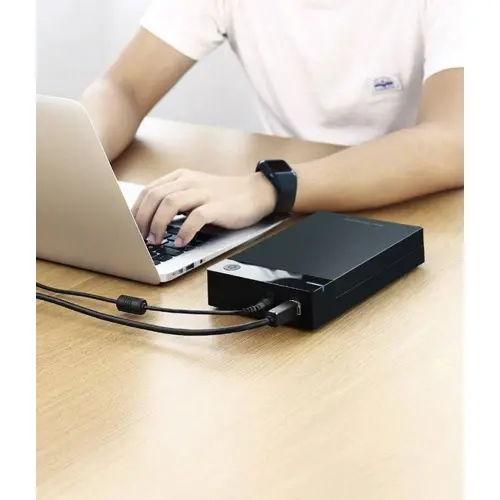 kuciste-za-disk-ugreen-usb-30-na-sata-353939-599-99798.webp