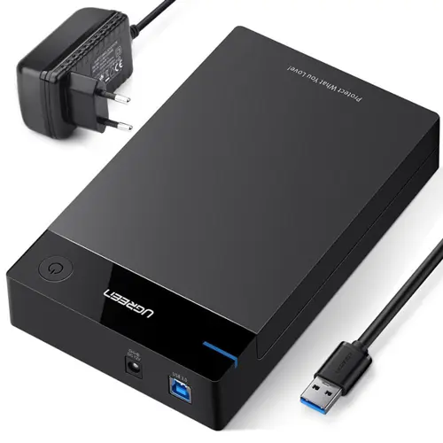 kuciste-za-disk-ugreen-usb-30-na-sata-353939-98922-99798.webp