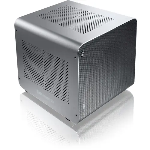 kuciste-za-racunalo-raijintek-metis-evo-al-mini-itx-srebrna-31217-wlononwcr9584.webp