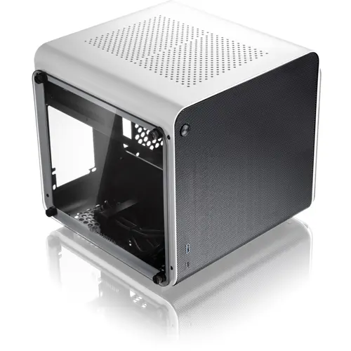kuciste-za-racunalo-raijintek-metis-evo-tg-mini-itx-bijelo-k-31052-wlononwcr9580.webp