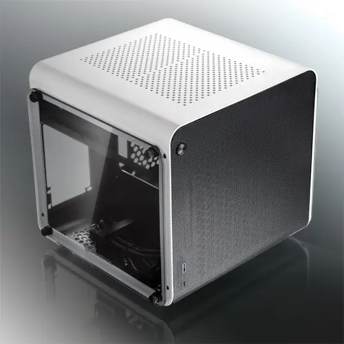 kuciste-za-racunalo-raijintek-metis-evo-tg-mini-itx-bijelo-k-34580-wlononwcr9580.webp