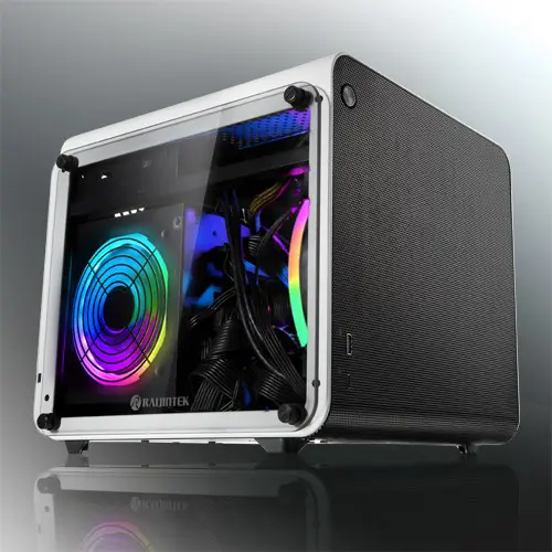 kuciste-za-racunalo-raijintek-metis-evo-tg-mini-itx-bijelo-k-34737-wlononwcr9580.webp