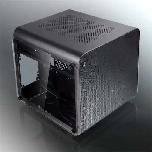 kuciste-za-racunalo-raijintek-metis-evo-tg-mini-itx-kaljeno--30658-wlononwcr9578.webp