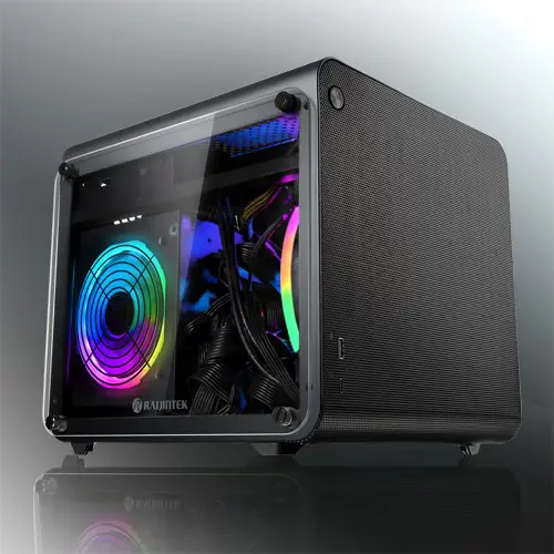 kuciste-za-racunalo-raijintek-metis-evo-tg-mini-itx-kaljeno--31739-wlononwcr9578.webp