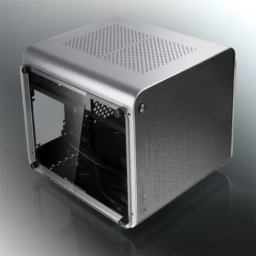 kuciste-za-racunalo-raijintek-metis-evo-tg-mini-itx-srebrna--27370-wlononwcr9579.webp
