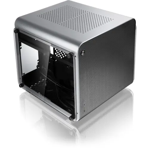 kuciste-za-racunalo-raijintek-metis-evo-tg-mini-itx-srebrna--31925-wlononwcr9579.webp
