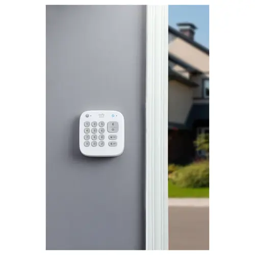 kucni-alarmni-sustav-anker-eufy-5-piece-home-alarm-kit-109-107216rn.webp