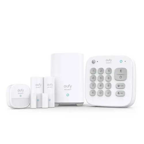 kucni-alarmni-sustav-anker-eufy-5-piece-home-alarm-kit-26564-107216rn.webp