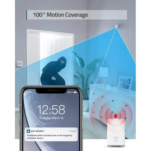 kucni-alarmni-sustav-anker-eufy-5-piece-home-alarm-kit-28032-107216rn.webp