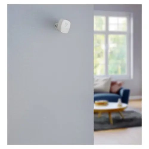 kucni-alarmni-sustav-anker-eufy-5-piece-home-alarm-kit-80265-107216rn.webp