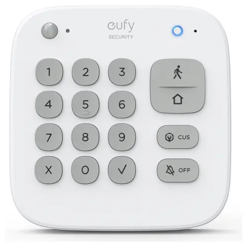 kucni-alarmni-sustav-anker-eufy-5-piece-home-alarm-kit-85465-107216rn.webp