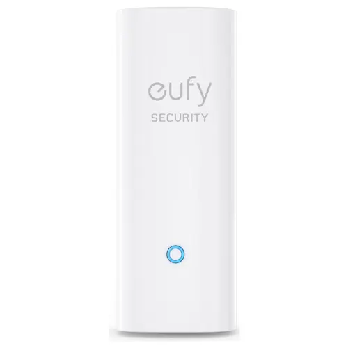 kucni-alarmni-sustav-anker-eufy-5-piece-home-alarm-kit-85607-107216rn.webp