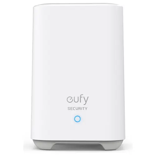 kucni-alarmni-sustav-anker-eufy-5-piece-home-alarm-kit-86164-107216rn.webp